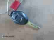 2005 BMW Z4 2.5i with VIN 4USBT33535LR71163, listed as a IAAI auction lot 41323818 with Not provided miles and . Bid and sale history available at DreamBid. Image 11.