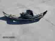 2014 Jeep Grand Cherokee Laredo with VIN 1C4RJEAG4EC206845, listed as a Copart auction lot 72047285 with 235,222 mi miles and Salvage title. Bid and sale history available at DreamBid. Image 12.