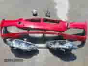 2018 BMW 3 Series 330i with VIN WBA8B9C54JEE82761, listed as a IAAI auction lot 42775458 with 26,551 mi miles and . Bid and sale history available at DreamBid. Image 12.