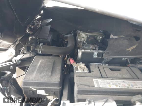 2021 Ram 1500 Laramie with VIN 1C6SRFJT4MN799792, listed as a IAAI auction lot 41838329 with 106,968 mi miles and . Bid and sale history available at DreamBid. Image 10.