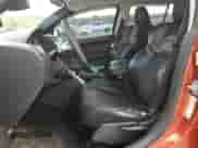 2008 Dodge Caliber с VIN 1B3HB68F98D722517, выставлен на аукционе Copart как лот 66773655 с пробегом 24 564 миль миль и Списание • Salvage title. История ставок и продаж доступна на DreamBid. Изображение 7.