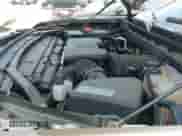 2021 Cadillac Escalade Premium Luxury with VIN 1GYS4CKL6MR264678, listed as a IAAI auction lot 42470069 with 26,611 mi miles and . Bid and sale history available at DreamBid. Image 19.