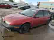 1999 Saturn SW с VIN 1G8ZJ8277XZ111299, выставлен на аукционе Copart как лот 45989895 с пробегом 190 202 миль миль и Списание • Salvage title. История ставок и продаж доступна на DreamBid. Изображение 1.
