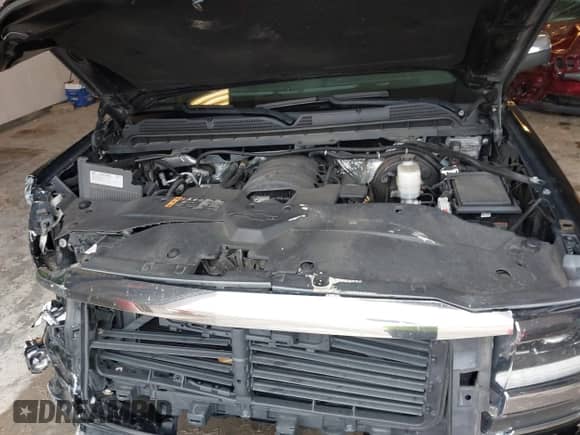 2017 Chevrolet Silverado 1500 High Country with VIN 3GCUKTECXHG409985, listed as a IAAI auction lot 43304925 with 179,299 mi miles and . Bid and sale history available at DreamBid. Image 10.