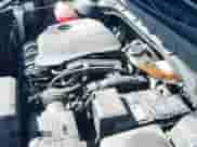 2023 Kia Sorento X-Line S z VIN 5XYRLDLC1PG165863, wystawiony jako IAAI lot #41952392 z przebiegiem 74 827 mil mil oraz . Historia ofert i sprzedaży dostępna na DreamBid. Obrazek 19.