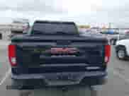 2020 GMC Sierra 1500 Elevation with VIN 3GTP8CEDXLG305560, listed as a IAAI auction lot 42795033 with 80,925 mi miles and . Bid and sale history available at DreamBid. Image 17.