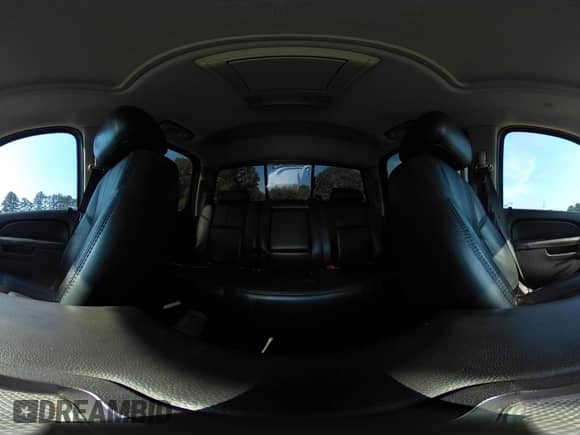 2011 Chevrolet Silverado 1500 LTZ с VIN 3GCPKTE32BG348412, выставлен на аукционе IAAI как лот 43261638 с пробегом 170 658 миль миль и . История ставок и продаж доступна на DreamBid. Изображение 20.