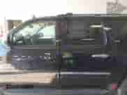 2012 Chevrolet Suburban LTZ с VIN 1GNSKKE79CR152533, выставлен на аукционе IAAI как лот 42191961 с пробегом 175 618 миль миль и . История ставок и продаж доступна на DreamBid. Изображение 14.