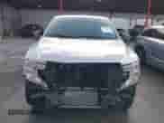 2018 Ford F-150 XL with VIN 1FTEW1CP8JKC70201, listed as a IAAI auction lot 42620912 with 124,499 mi miles and . Bid and sale history available at DreamBid. Image 13.