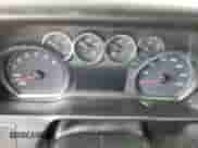 2019 Chevrolet Silverado 1500 RST с VIN 3GCPWDED4KG238898, выставлен на аукционе Copart как лот 70602455 с пробегом Не указан миль и На запчасти • Non repairable. История ставок и продаж доступна на DreamBid. Изображение 9.