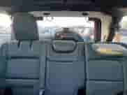 2023 Jeep Wrangler Sport S with VIN 1C4HJXDG3PW520605, listed as a Copart auction lot 63931965 with Not provided miles and Salvage title. Bid and sale history available at DreamBid. Image 10.