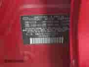 2017 Hyundai Elantra SE with VIN KMHD74LF9HU100005, listed as a IAAI auction lot 42991271 with 105,000 mi miles and . Bid and sale history available at DreamBid. Image 9.