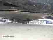 2021 Chevrolet Silverado 1500 LT Trail Boss с VIN 3GCPYFED9MG318383, выставлен на аукционе IAAI как лот 43073372 с пробегом Не указан миль и . История ставок и продаж доступна на DreamBid. Изображение 19.