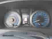 2016 Toyota Sienna XLE с VIN 5TDDK3DCXGS135060, выставлен на аукционе IAAI как лот 42460777 с пробегом 123 553 миль миль и . История ставок и продаж доступна на DreamBid. Изображение 7.