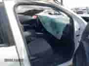 2024 Nissan Frontier SV with VIN 1N6ED1EJ8RN638222, listed as a IAAI auction lot 41750219 with Not provided miles and . Bid and sale history available at DreamBid. Image 5.