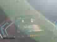 2023 Honda Odyssey Sport z VIN 5FNRL6H76PB070035, wystawiony jako Copart lot #80155235 z przebiegiem 29 598 mil mil oraz Szkoda całkowita • Salvage title. Historia ofert i sprzedaży dostępna na DreamBid. Obrazek 9.