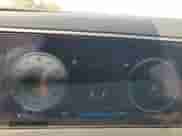 2023 Hyundai Santa Cruz SEL с VIN 5NTJCDAE8PH073063, выставлен на аукционе Copart как лот 67956145 с пробегом 48 675 миль миль и Списание • Salvage title. История ставок и продаж доступна на DreamBid. Изображение 9.