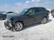 2012 Hyundai Santa Fe Limited с VIN 5XYZK3AB8CG140539, выставлен на аукционе Copart как лот 80707075 с пробегом 199 360 миль миль и Списание • Salvage title. История ставок и продаж доступна на DreamBid. Изображение 1.