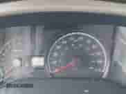 2011 Toyota Sienna LE z VIN 5TDKK3DC4BS145664, wystawiony jako IAAI lot #43001214 z przebiegiem Nie podano mil oraz . Historia ofert i sprzedaży dostępna na DreamBid. Obrazek 7.