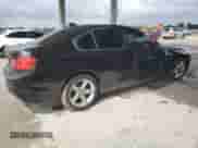 2014 BMW 3 Series 328i xDrive с VIN WBA3B5G50ENS08599, выставлен на аукционе Copart как лот 81977155 с пробегом 130 044 миль миль и Чистый • Clean title. История ставок и продаж доступна на DreamBid. Изображение 3.