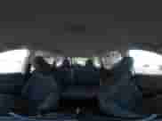 2019 Subaru Forester with VIN JF2SKACC9KH457457, listed as a IAAI auction lot 42846451 with 18,935 mi miles and . Bid and sale history available at DreamBid. Image 19.