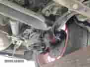 2015 Toyota Prius Two z VIN JTDZN3EU8FJ032378, wystawiony jako IAAI lot #42832289 z przebiegiem Nie podano mil oraz . Historia ofert i sprzedaży dostępna na DreamBid. Obrazek 20.