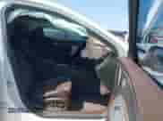 2015 Chevrolet Impala LT z VIN 1G1115SL4FU143467, wystawiony jako IAAI lot #43182559 z przebiegiem 131 015 mil mil oraz . Historia ofert i sprzedaży dostępna na DreamBid. Obrazek 5.