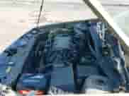 2001 Chevrolet Malibu с VIN 1G1ND52J716191243, выставлен на аукционе IAAI как лот 42943800 с пробегом 102 794 миль миль и . История ставок и продаж доступна на DreamBid. Изображение 19.