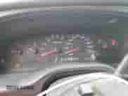 2007 Ford Econoline Cargo Commercial с VIN 1FTNE24L97DA06776, выставлен на аукционе Copart как лот 62780575 с пробегом 264 917 миль миль и Чистый • Clean title. История ставок и продаж доступна на DreamBid. Изображение 9.