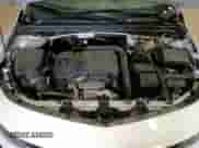 2024 Chevrolet Malibu LT с VIN 1G1ZD5ST1RF183976, выставлен на аукционе Copart как лот 90403335 с пробегом 46 579 миль миль и Чистый • Clean title. История ставок и продаж доступна на DreamBid. Изображение 14.