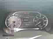 2022 Nissan Frontier Pro-4X z VIN 1N6ED1EK1NN605887, wystawiony jako Copart lot #62173785 z przebiegiem 45 848 mil mil oraz Szkoda całkowita • Salvage title. Historia ofert i sprzedaży dostępna na DreamBid. Obrazek 9.