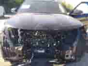 2025 Ford Explorer Platinum z VIN 1FMWK8HCXSGA72671, wystawiony jako IAAI lot #43292145 z przebiegiem 7 504 mil mil oraz . Historia ofert i sprzedaży dostępna na DreamBid. Obrazek 6.