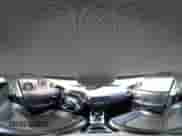 2020 Jeep Compass Latitude with VIN 3C4NJCBB4LT253364, listed as a IAAI auction lot 41565377 with 60,551 mi miles and . Bid and sale history available at DreamBid. Image 19.