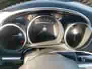 2005 Chevrolet SSR LS с VIN 1GCES14H35B121137, выставлен на аукционе Copart как лот 77892444 с пробегом 89 997 миль миль и Списание • Salvage title. История ставок и продаж доступна на DreamBid. Изображение 9.