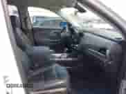 2020 Chevrolet Traverse LT Cloth z VIN 1GNERMKW4LJ168265, wystawiony jako IAAI lot #42221889 z przebiegiem 110 795 mil mil oraz . Historia ofert i sprzedaży dostępna na DreamBid. Obrazek 5.