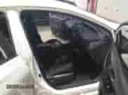 2020 Toyota Prius L Eco с VIN JTDKARFU0L3117987, выставлен на аукционе IAAI как лот 43144394 с пробегом 68 756 миль миль и . История ставок и продаж доступна на DreamBid. Изображение 5.