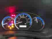 2012 Subaru Forester X Premium z VIN JF2SHADC9CH448112, wystawiony jako IAAI lot #43592598 z przebiegiem 105 556 mil mil oraz . Historia ofert i sprzedaży dostępna na DreamBid. Obrazek 7.