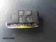 2011 Land Rover Range Rover Sport SC z VIN SALSH2E49BA274182, wystawiony jako IAAI lot #42176761 z przebiegiem 122 951 mil mil oraz . Historia ofert i sprzedaży dostępna na DreamBid. Obrazek 11.