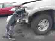 2000 Chevrolet Silverado 2500 LS с VIN 1GCGC29U0YE234581, выставлен на аукционе IAAI как лот 41706575 с пробегом 173 107 миль миль и . История ставок и продаж доступна на DreamBid. Изображение 18.