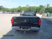 2008 Dodge 1500 SLT with VIN 1D7HU18N78S559726, listed as a IAAI auction lot 42847338 with 179,809 mi miles and . Bid and sale history available at DreamBid. Image 17.