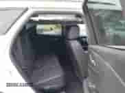 2024 Chevrolet Blazer LT с VIN 3GNKBDRS3RS182739, выставлен на аукционе IAAI как лот 42090575 с пробегом 13 005 миль миль и . История ставок и продаж доступна на DreamBid. Изображение 8.