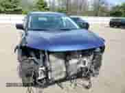 2020 Nissan Pathfinder SL with VIN 5N1DR2CMXLC638675, listed as a Copart auction lot 64974925 with 84,139 mi miles and Non repairable. Bid and sale history available at DreamBid. Image 15.