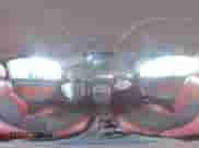 2008 Hyundai Tiburon GT with VIN KMHHN66F78U294564, listed as a Copart auction lot 47364515 with 120,373 mi miles and Salvage title. Bid and sale history available at DreamBid. Image 13.