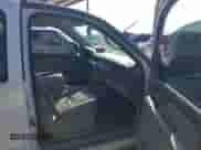 2011 Chevrolet Suburban LT with VIN 1GNSCJE06BR309881, listed as a IAAI auction lot 42577452 with 254,073 mi miles and . Bid and sale history available at DreamBid. Image 5.