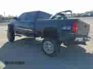 2004 Chevrolet Silverado 2500HD LS с VIN 1GCHK23U84F116654, выставлен на аукционе IAAI как лот 41585215 с пробегом 141 618 миль миль и . История ставок и продаж доступна на DreamBid. Изображение 3.