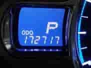 2014 Toyota Sienna Limited с VIN 5TDDK3DC8ES079682, выставлен на аукционе IAAI как лот 41629201 с пробегом 172 717 миль миль и . История ставок и продаж доступна на DreamBid. Изображение 14.