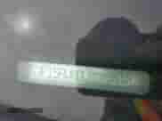 2016 Chevrolet SS z VIN 6G3F15RWXGL223315, wystawiony jako Copart lot #49589955 z przebiegiem Nie podano mil oraz Szkoda całkowita • Salvage title. Historia ofert i sprzedaży dostępna na DreamBid. Obrazek 12.