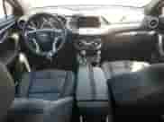 2022 Chevrolet Blazer Premier с VIN 3GNKBFRS8NS138919, выставлен на аукционе Copart как лот 64691874 с пробегом 23 279 миль миль и Списание • Salvage title. История ставок и продаж доступна на DreamBid. Изображение 8.