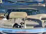 2014 Honda Pilot EX-L with VIN 5FNYF3H58EB004759, listed as a Copart auction lot 83860835 with 135,085 mi miles and Clean title. Bid and sale history available at DreamBid. Image 12.