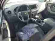 2019 Chevrolet Blazer with VIN 3GNKBBRA2KS685499, listed as a Copart auction lot 79085494 with Not provided miles and Non repairable. Bid and sale history available at DreamBid. Image 8.